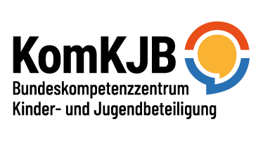Logo KomKJB