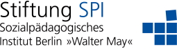 Logo Stiftung SPI