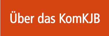 Screenshot des Menüpunkts "Über das KomKJB"