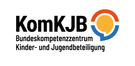 Logo: Stiftung SPI kom-kjb