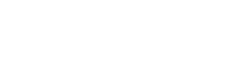 Logo: Stiftung SPI